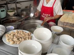 -海幢瑞芳饮食店