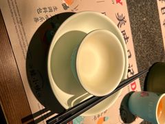 -蛙小侠·沸腾砂锅牛蛙(增城东汇城店)