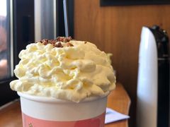-茶颜悦色(花样汇店)