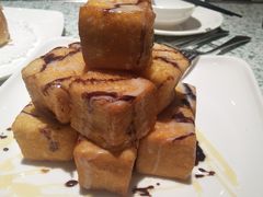 -满得意茶餐厅·顺德家常菜·港式经典(大良店)