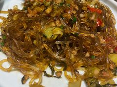 -桂小厨广西菜(水晶城店)
