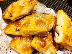 -新疆欣悦饭庄