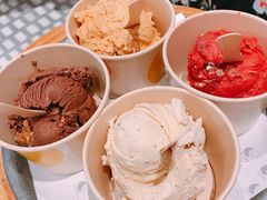 -Luneurs(幸福里店)
