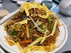 -台鄉缘 ·小海鲜·台州菜(桃林路店)