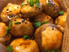 -赵美丽重庆火锅(西安直营总店)