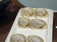 -东海怡品海鲜豆捞(星街坊店)
