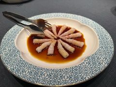 -喜湘宴·精致湖南菜(和平西桥店)