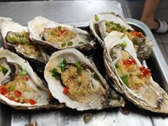 -有间冰室(侨港风情街店)