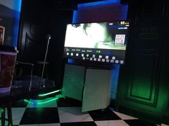 -欢乐迪KTV(观音桥未来国际店)