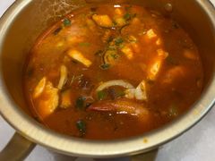 -韩宫宴烤肉·料理(南京江宁万达店)