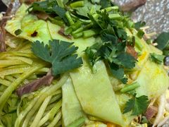 -大秦瓦罐(光谷大街店)