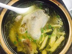 -水香园·中国徽菜名店(紫霞大道店)