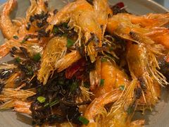 -善园自助餐厅(君澜·绍兴鉴湖大酒店)