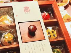 -猫姐私人烘培定制