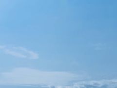 -三亚海棠湾万丽度假酒店