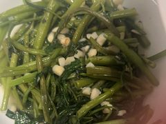 -湘轩·土菜研究院(光大店)