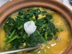-渔语鱼酸菜鱼新川菜(来福士店)