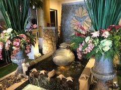 -Let's Relax Spa(Phuket 3rd Street)