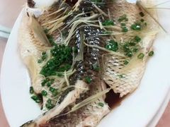-喜运来大酒店温泉
