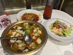 -将军府·鸡毛店(武侯祠店)