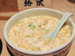 -南京大牌档(龙江新城市广场店)