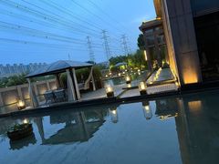 -曲水兰亭(北京四惠店)