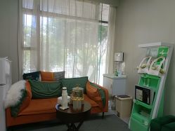 -深圳广和门诊部·整形医疗美容