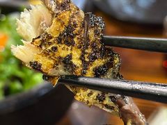 -平川日本料理