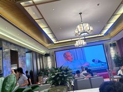 -顺德佬(五和店)