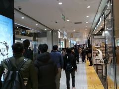 -远大购物中心(南岗店)