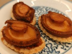 -茉里粤菜(皇姑万象汇店)