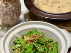 -雅酌园百姓菜馆(颐和路店)