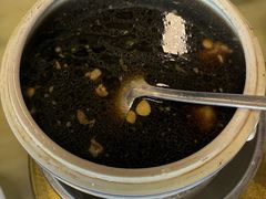 -下村新强记烧鹅店