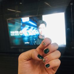 -如一·美甲美睫