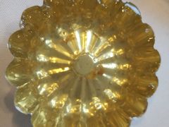 -金城大酒店-中餐厅(汾江中路店)