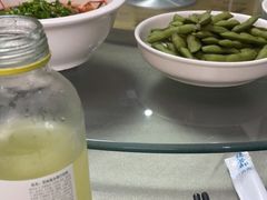 -小本鸡饭店(滨江白马湖店)
