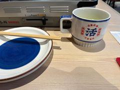 -石家庄万象城