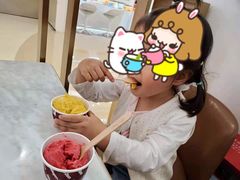 -哈根达斯(印力中心店)