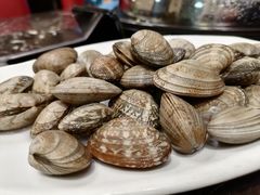 -蔚海之都·象山蒸汽海鲜(仙霞路店)