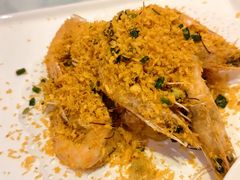 -月湖翠·上海菜(思南公馆淮海店)