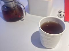 -眉州东坡(翠微印象城店)
