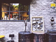 -当年暗房俱乐部(上海店)