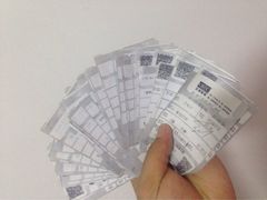 巨幕影城(光谷广场资本大厦店)-巨幕影城(光谷广场资本大厦店)