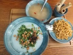 -大王油茶(磁器口店)