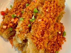 -王子饭店(圆方店)