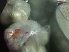 -天泽祥·鼓楼馒头(鼓楼店)