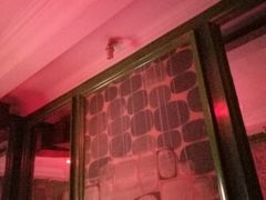 -牧歌商务公馆(南门店)