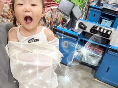 -山姆会员商店(大连店)