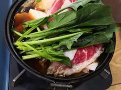 -八间(合生汇店)