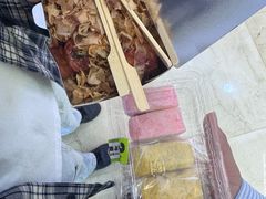 -鲜道寿司(无锡苏宁店)